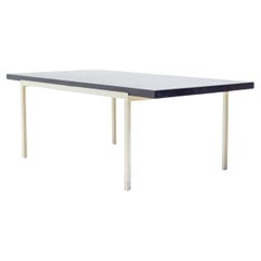 Florence Knoll Couchtisch, circa 1950