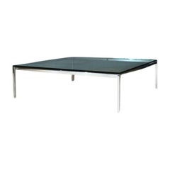 Florence Knoll Coffee Table