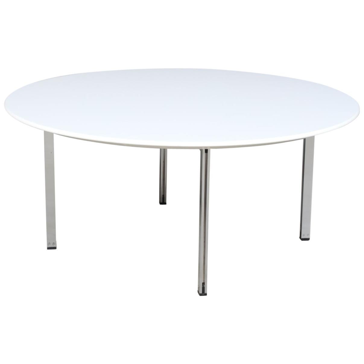 Florence Knoll Coffee Table