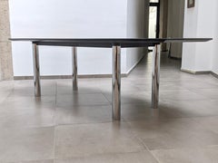 Table de conférence Florence Knoll