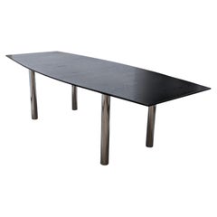 Florence Knoll Conference Table