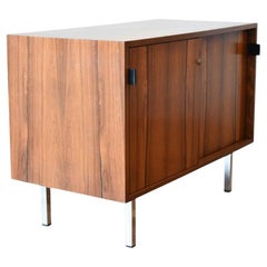 Florence Knoll Credenza / Cupboard Knoll International