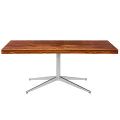 Florence Knoll Desk