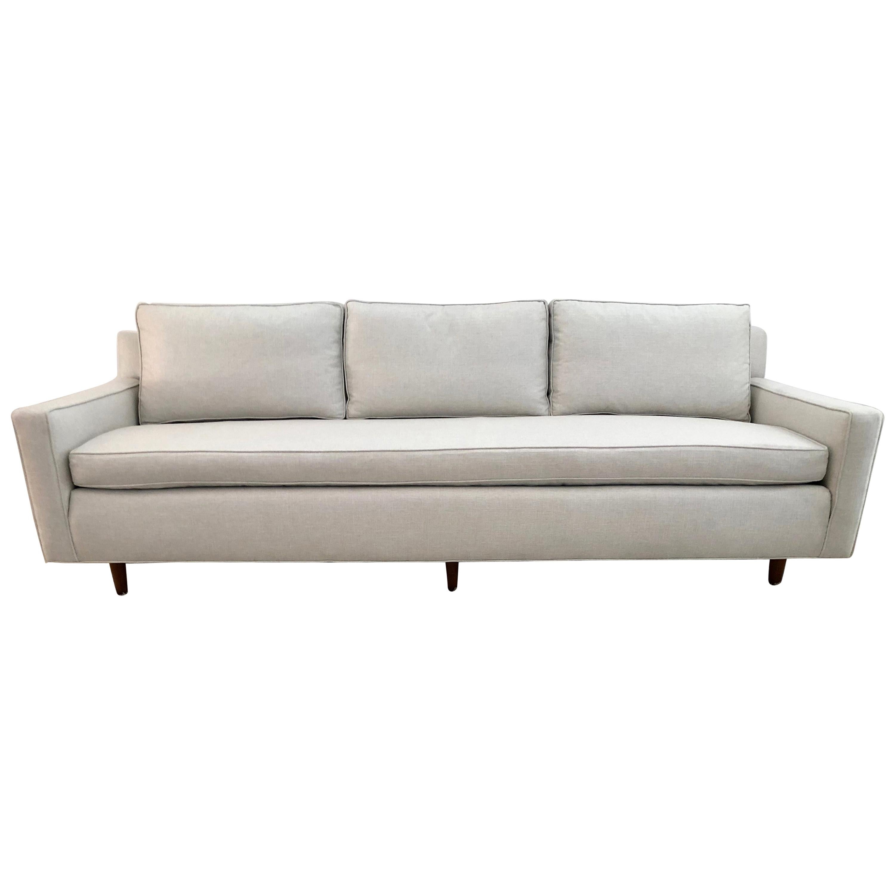 Florence Knoll Sofa