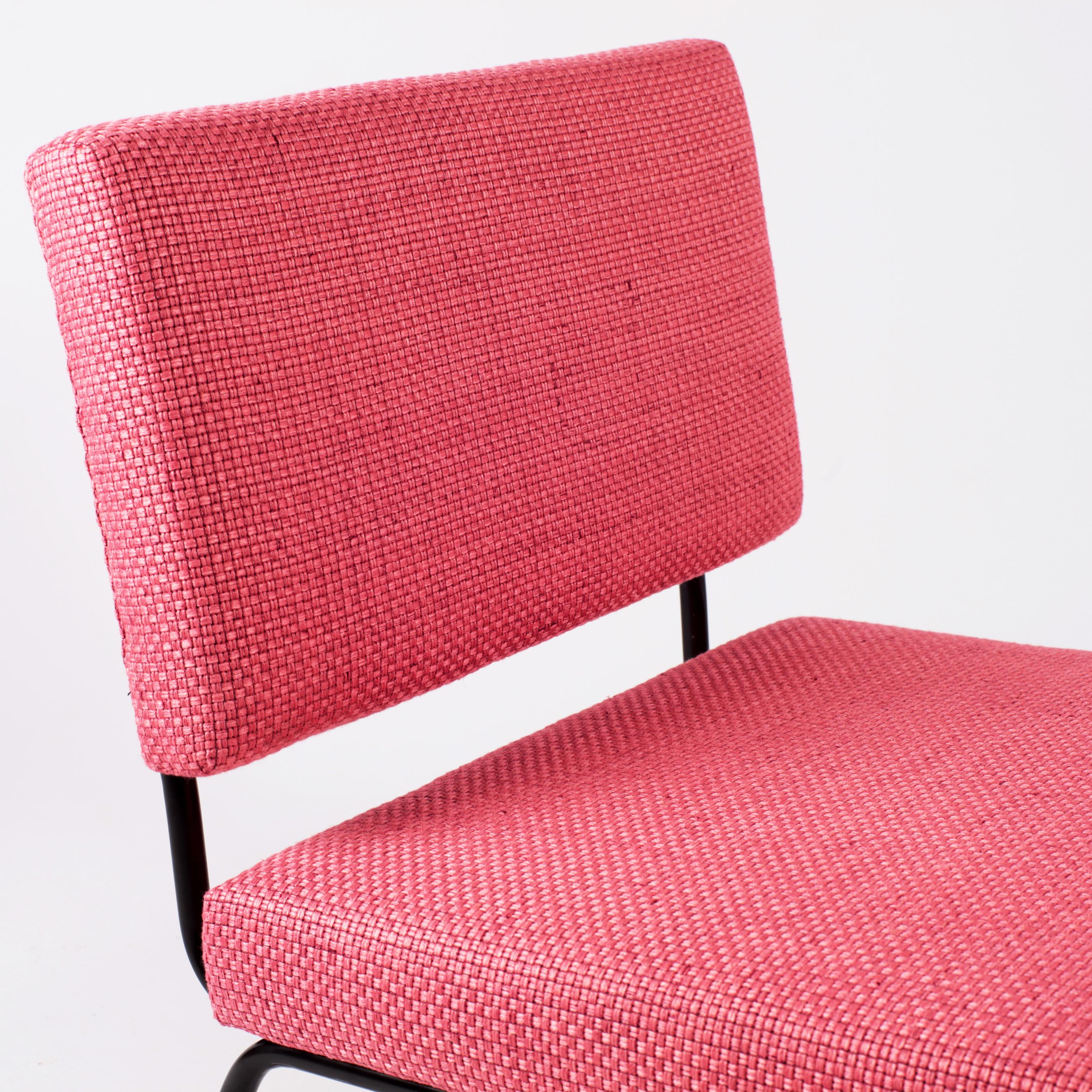 Florence Knoll Easy Chair Model 31 for Knoll International, 1955 1