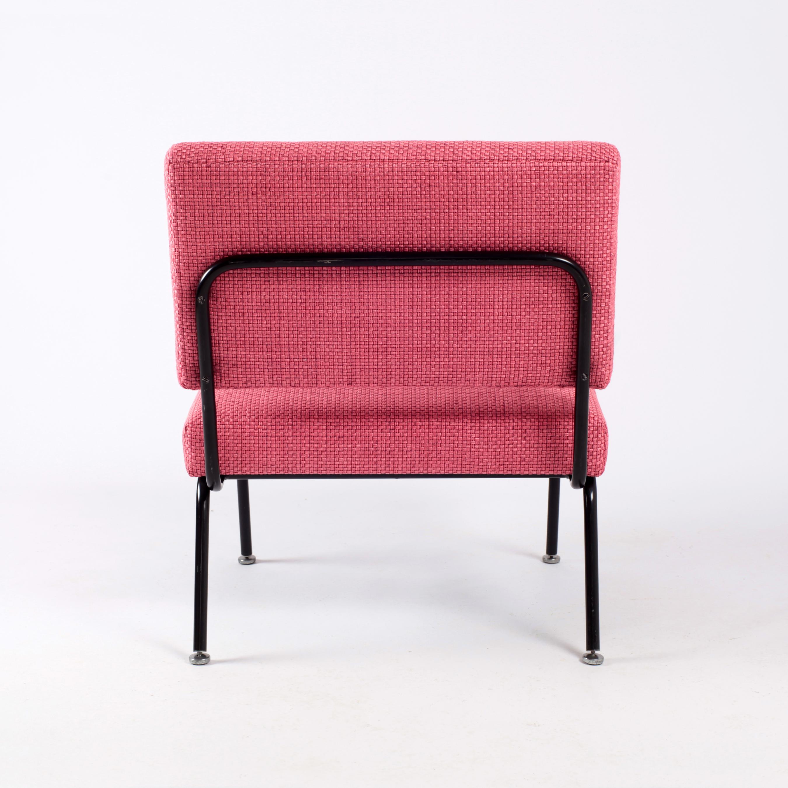 florence knoll model 31
