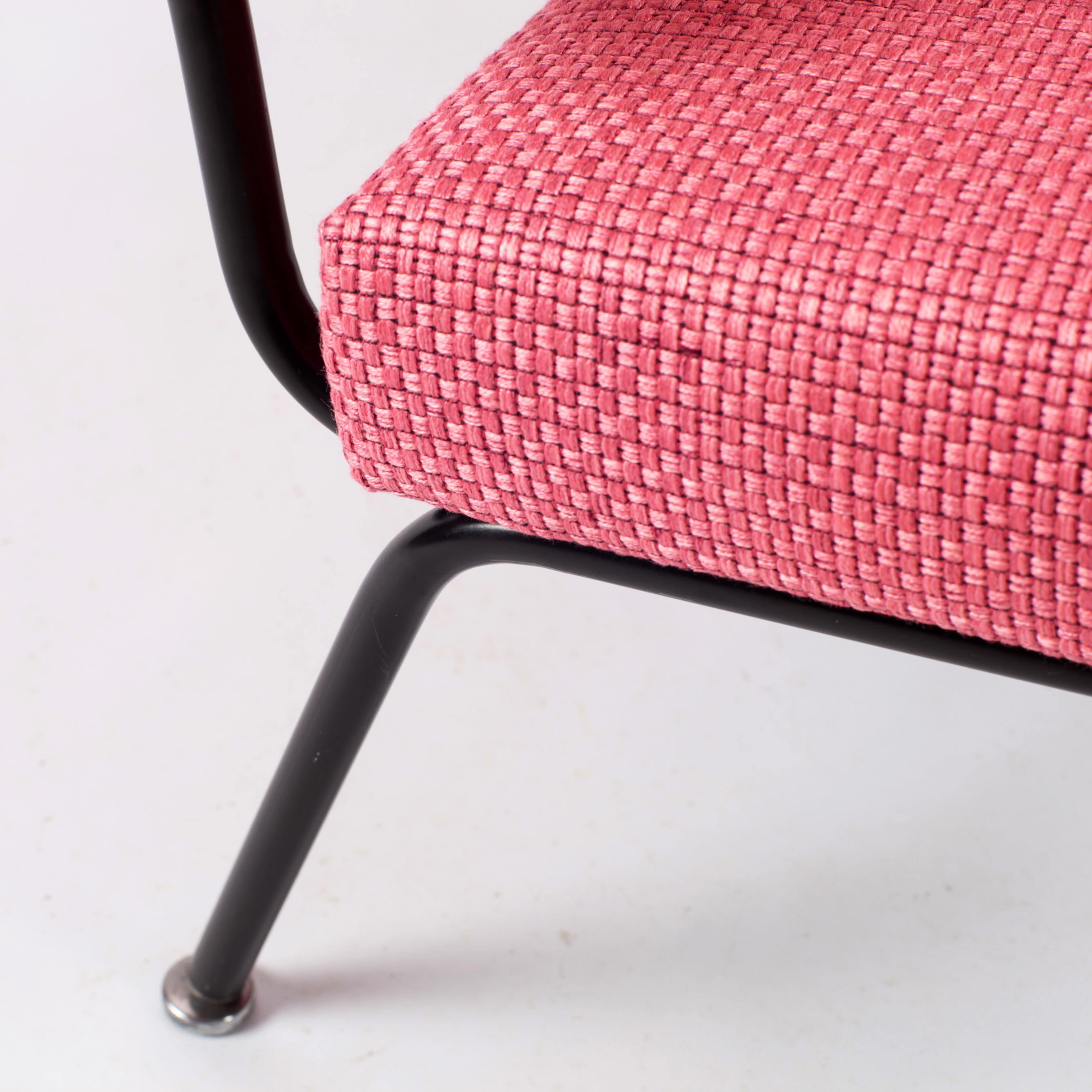 American Florence Knoll Easy Chair Model 31 for Knoll International, 1955