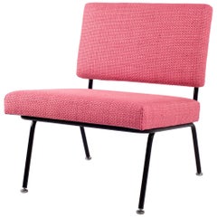 Florence Knoll Sessel Modell 31 für Knoll International:: 1955