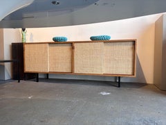 Florence KNOLL - Enfilade