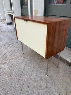 Florence Knoll for Knoll Cabinet