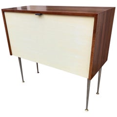Florence Knoll for Knoll Cabinet
