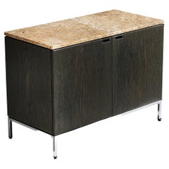 Florence Knoll for Knoll International Early Credenza