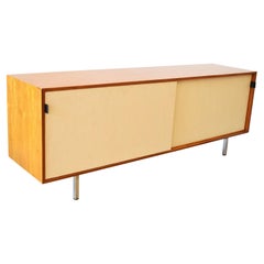 Florence Knoll for Knoll International Sideboard / Credenza
