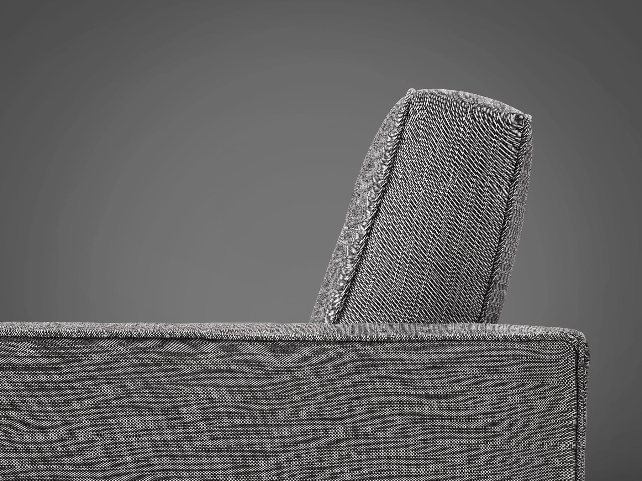 American Florence Knoll for Knoll International Sofa '2557'