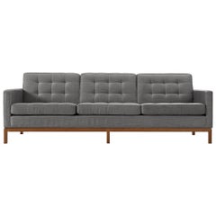 Florence Knoll for Knoll International Sofa '2557'