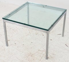 Florence Knoll for Knoll Mid-Century Coffee Table