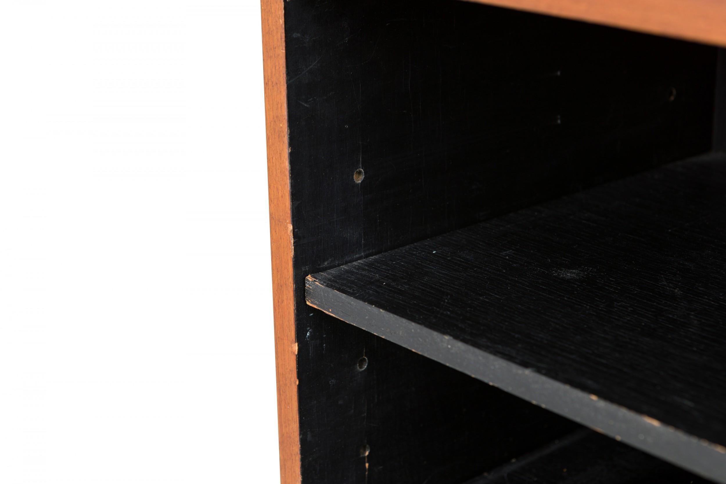 Florence Knoll / Knoll International Storage Cabinet / Sideboard 3
