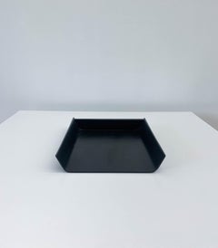 Florence Knoll Letter Tray
