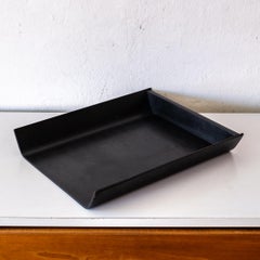 Florence Knoll Letter Tray