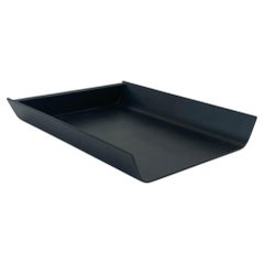 Florence Knoll Letter Tray