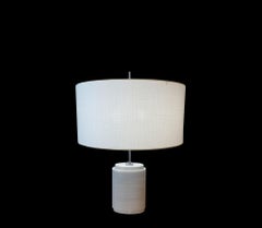 Lampe Florence Knoll