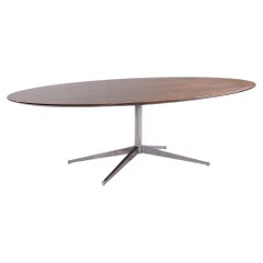 Dining Room Tables