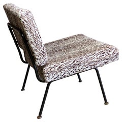 Florence Knoll Model 31 Lounge Chair