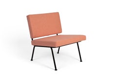 Florence Knoll Model 31 Lounge Chairs