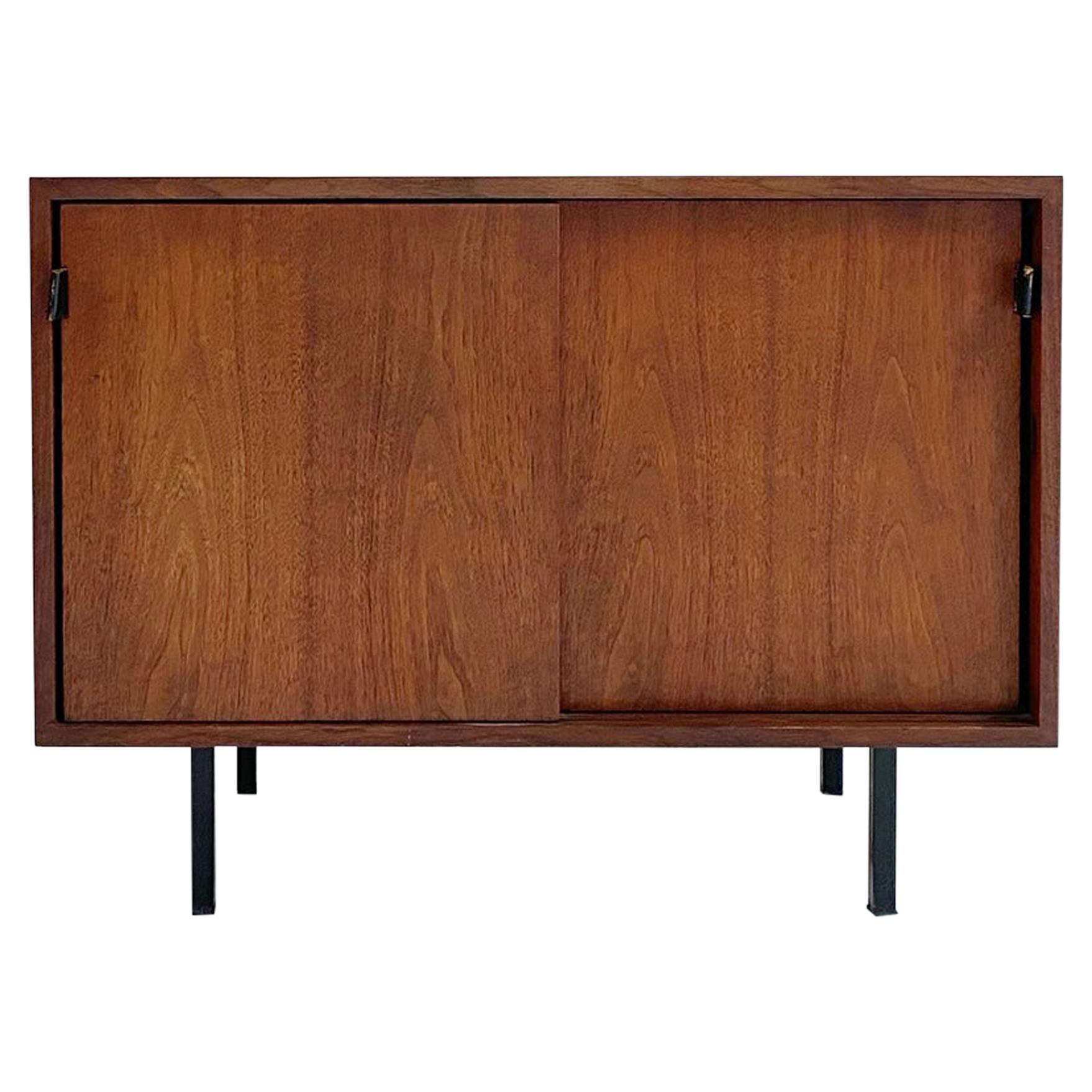 Florence Knoll Model 540 Cabinet
