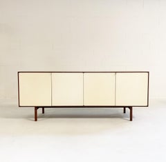 Florence Knoll Model 541 Cabinet