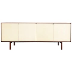 Florence Knoll Model 541 Cabinet