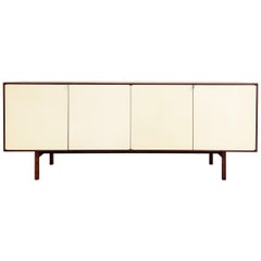 Armadio Florence Knoll modello 541