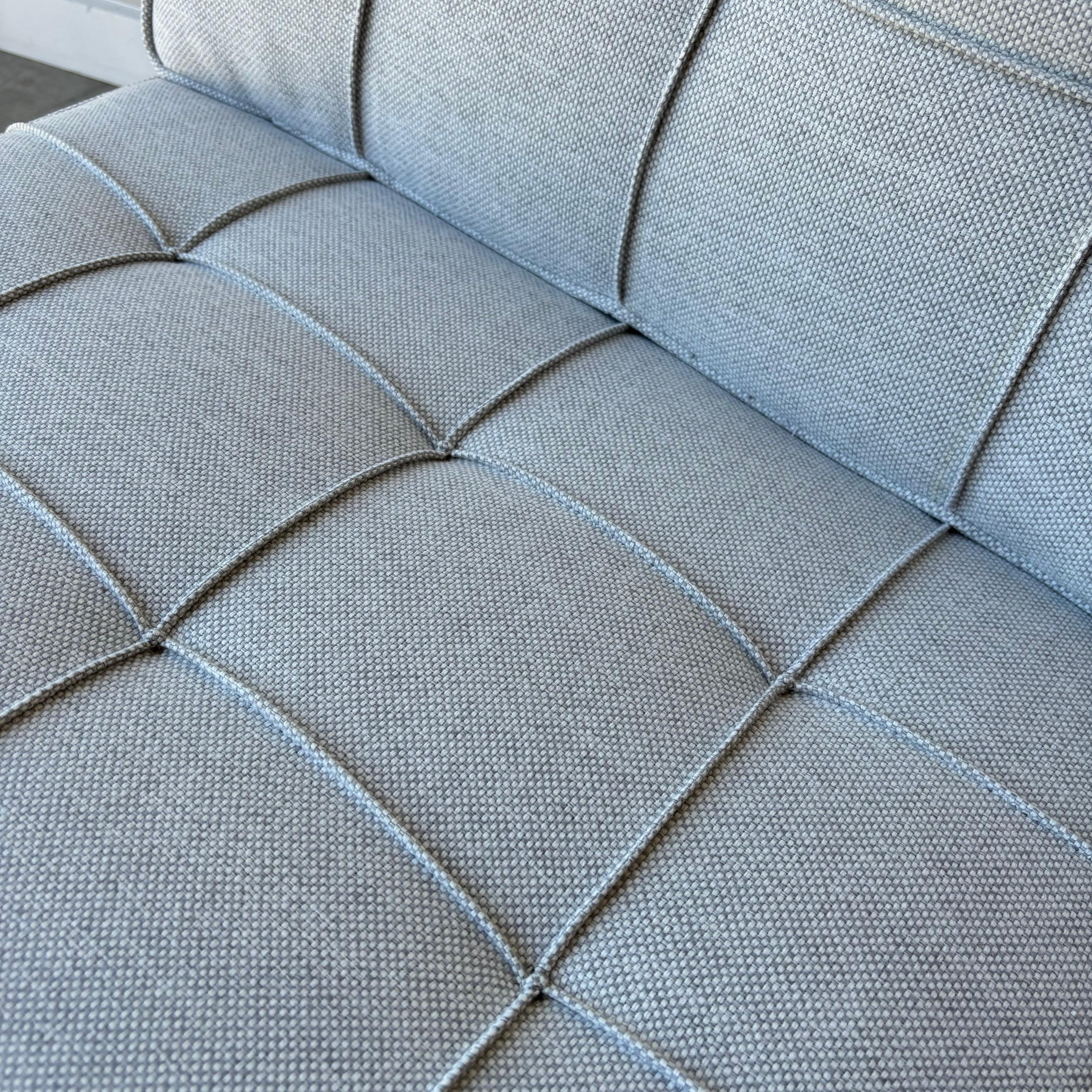 Sillas Slipper Florence Knoll Model 65, Años 70, Knoll en venta 2