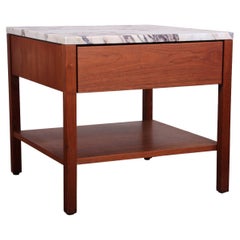 Florence Knoll Nightstand for Knoll