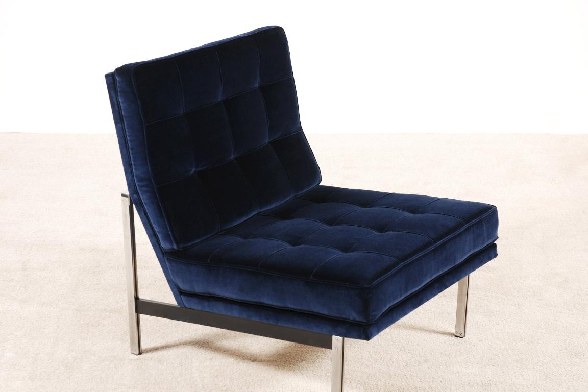 American Florence Knoll, 