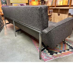 Sofa „Parallel Bar“ von Florence Knoll
