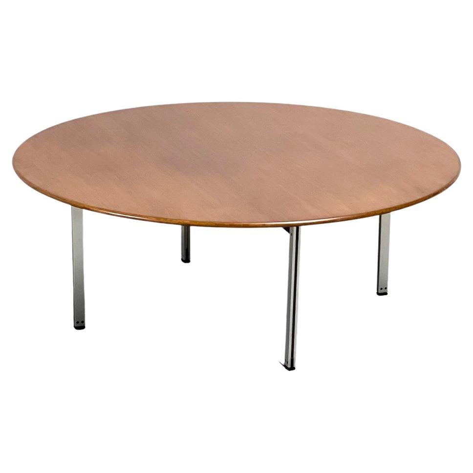 Florence Knoll Parallel coffee table For Sale at 1stDibs