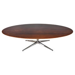 Dining Room Tables