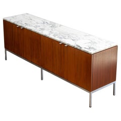Sideboards