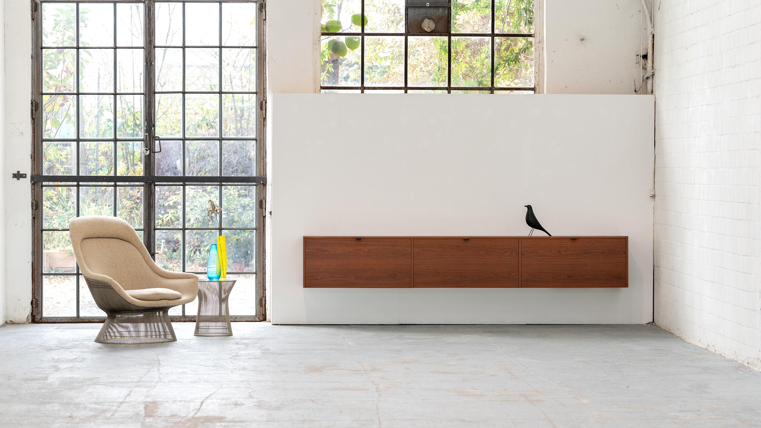 dieter knoll sideboard sale