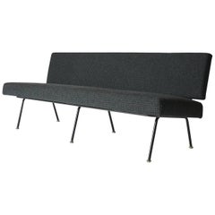 Florence Knoll Sofa Model #32