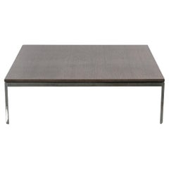 Coffee and Cocktail Tables