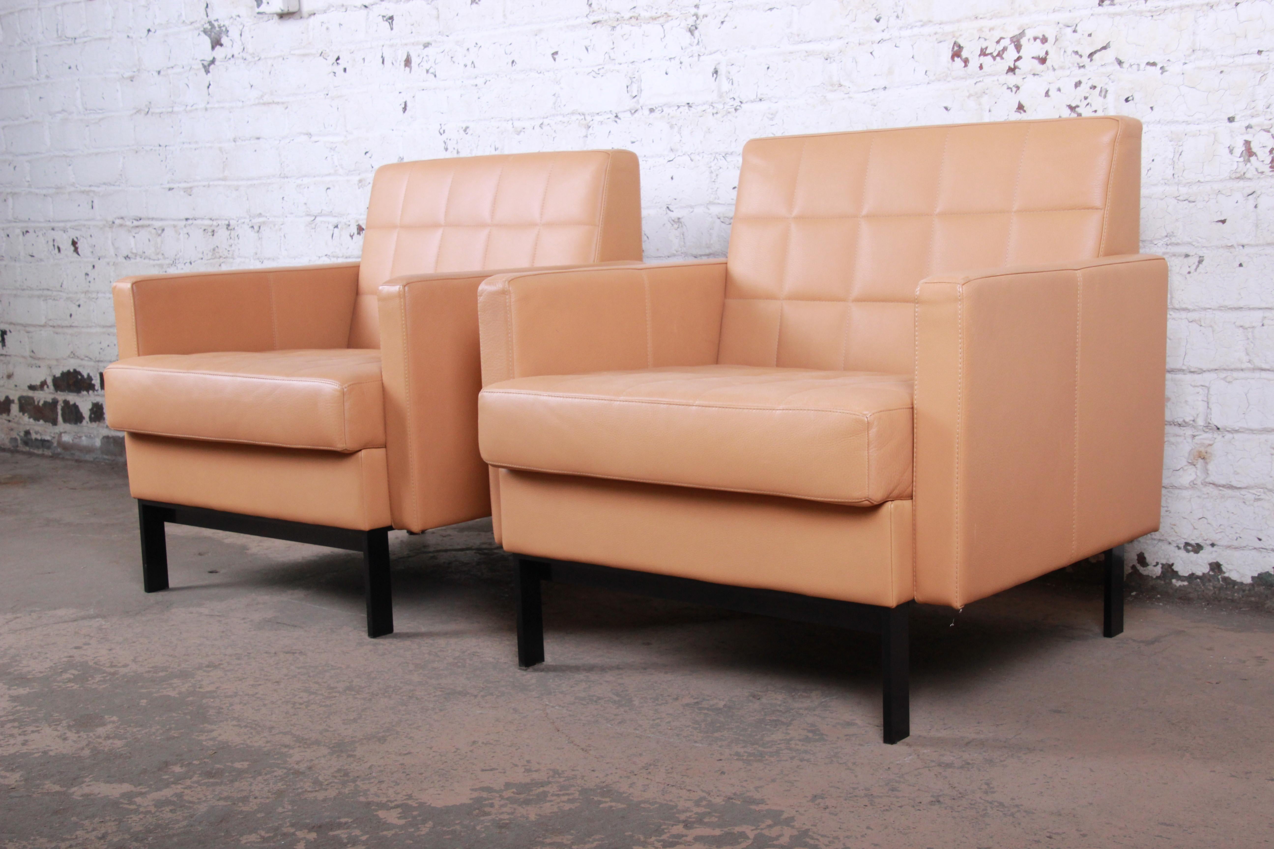 coalesse seating