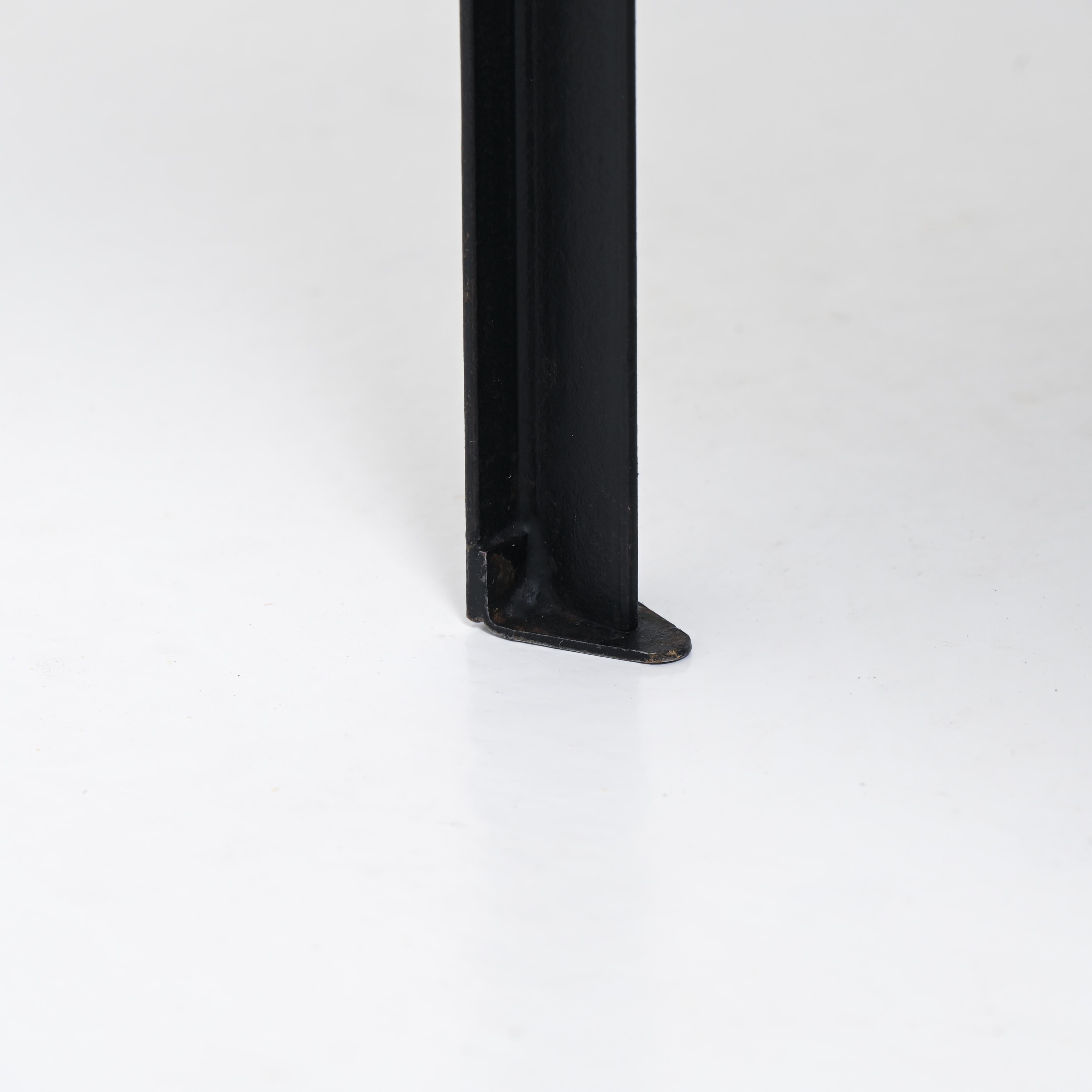 Table basse AT&T Florence Knoll en vente 7