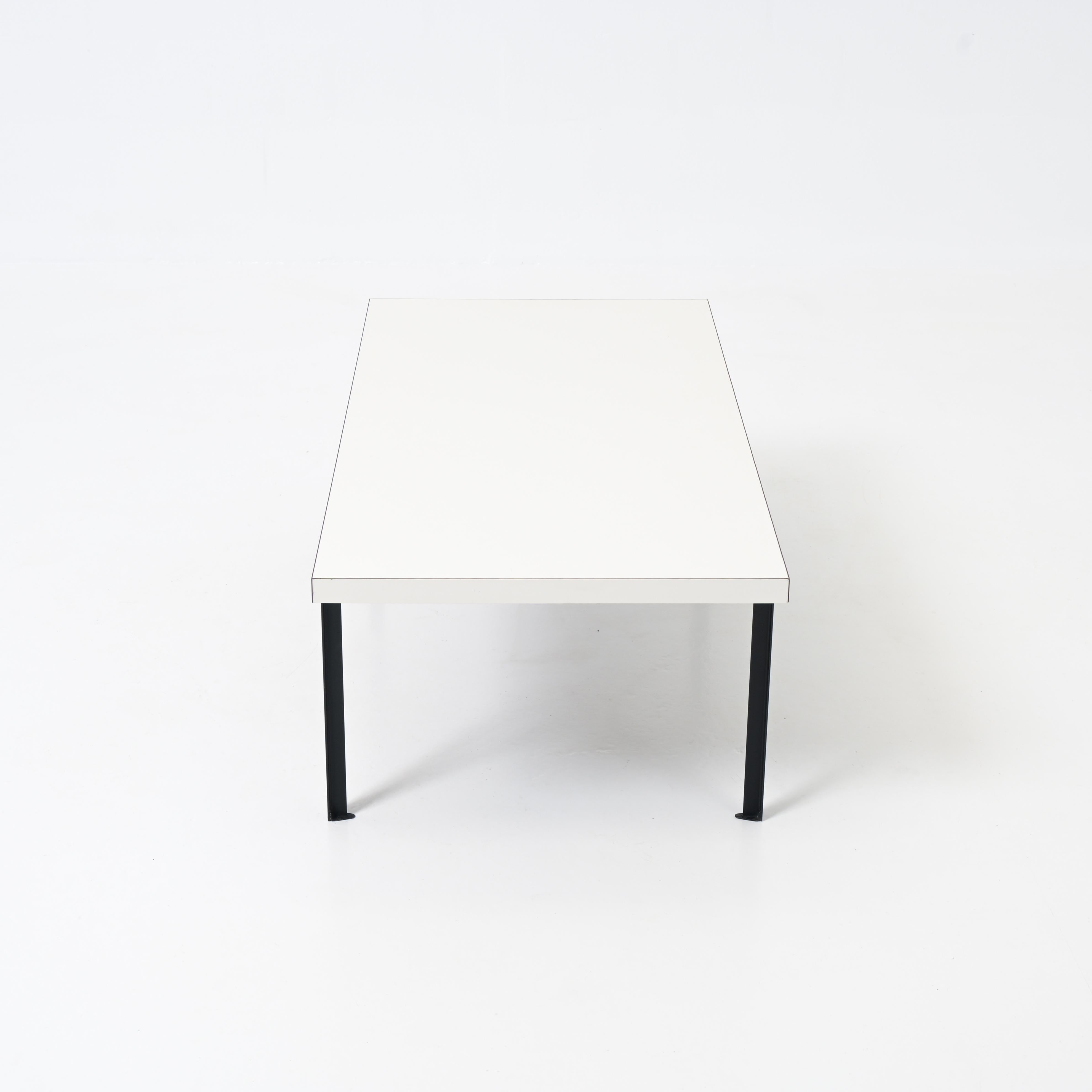 Table basse AT&T Florence Knoll en vente 10