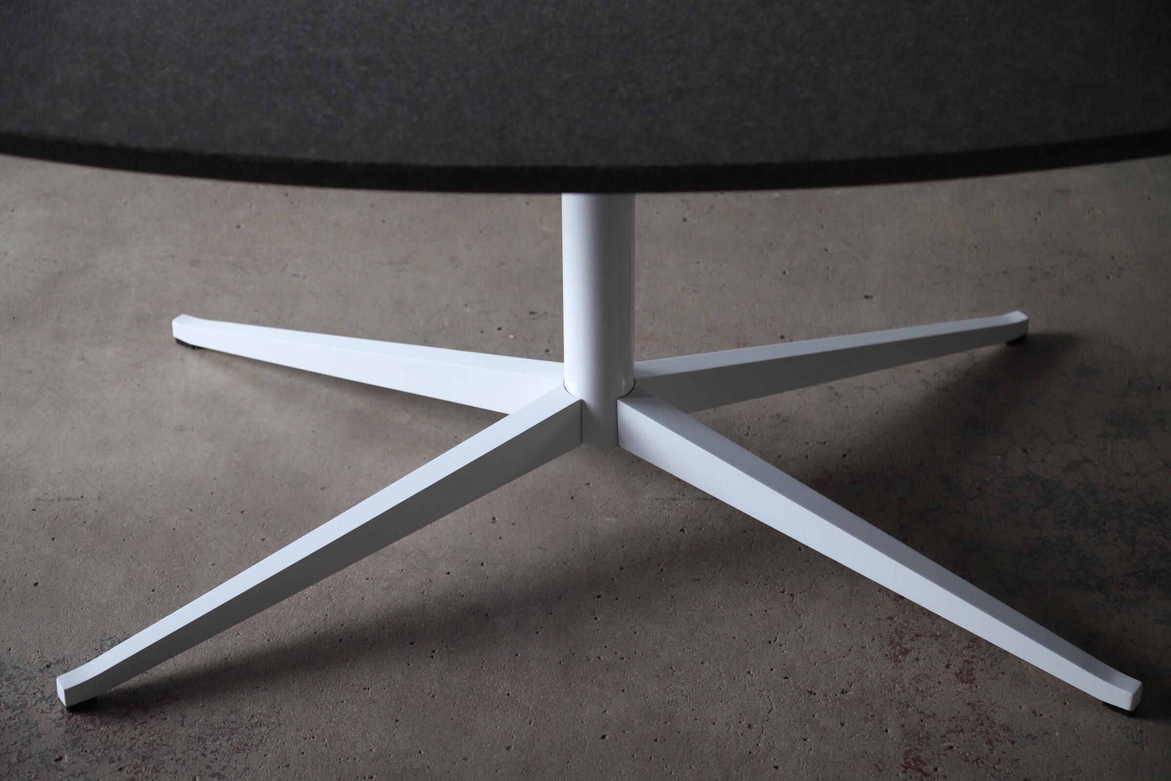 Florence Knoll Table 4