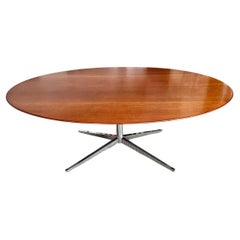 Dining Room Tables