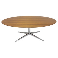 Table Florence Knoll