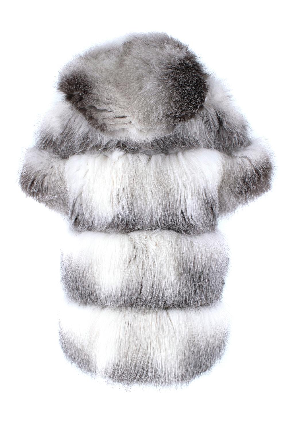 florence mode fur coats