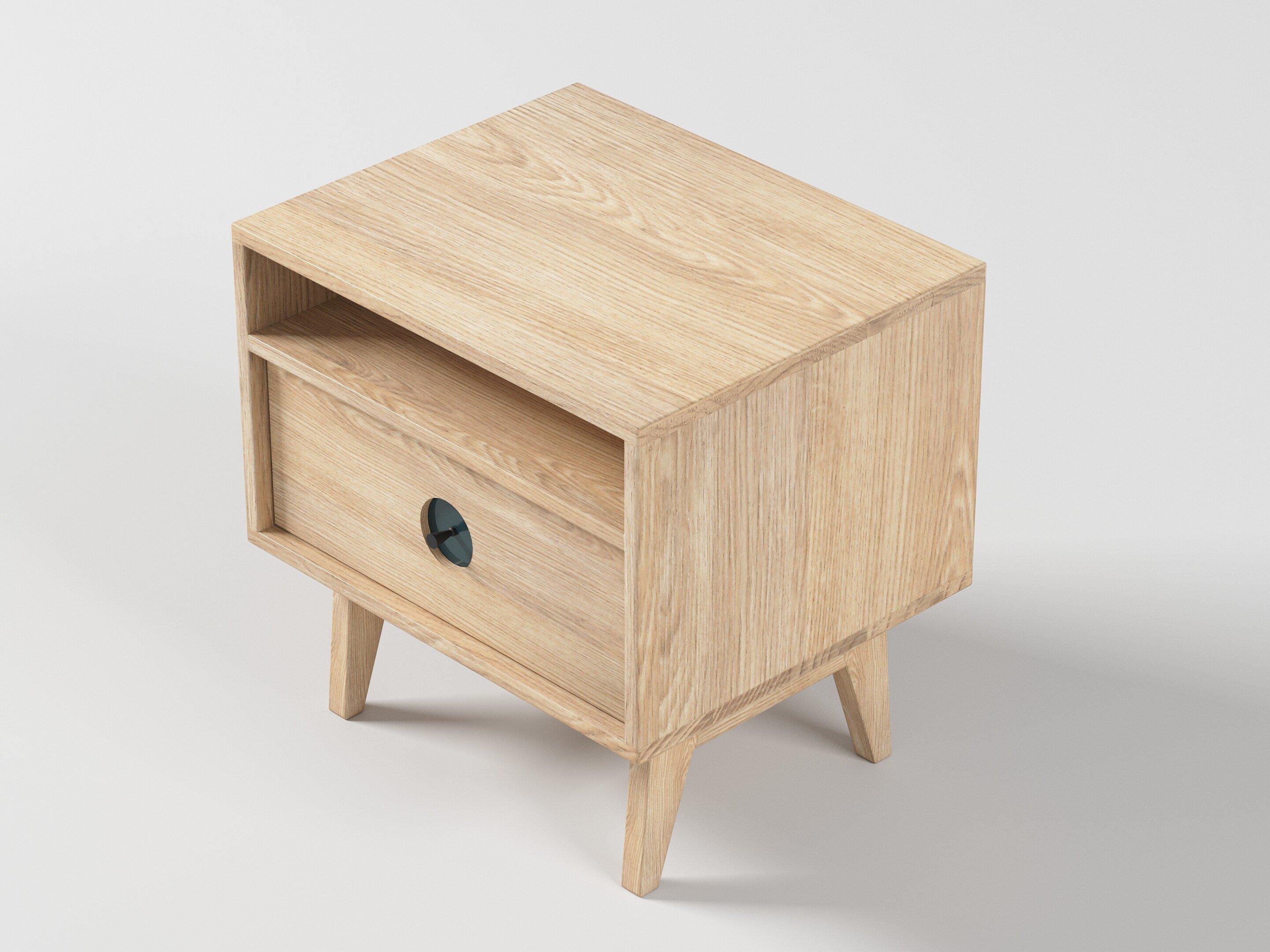 Ti presentiamo il tavolino Florence, un mix perfetto di semplicità ed eleganza che valorizzerà qualsiasi ambiente della tua casa. Realizzato con legno massiccio di prima qualità, questo tavolino presenta una finitura naturale che mette in risalto le